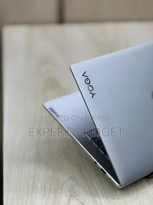 Laptop Lenovo 32GB Intel Core I9 SSD 512GB