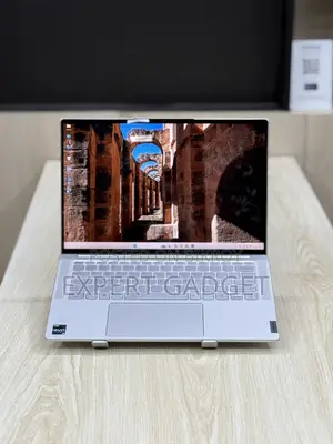 Laptop Lenovo 32GB Intel Core I9 SSD 512GB