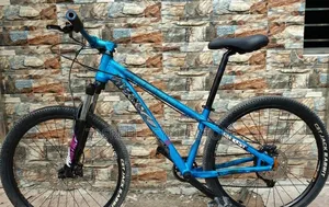 Wisco 4x New Condition