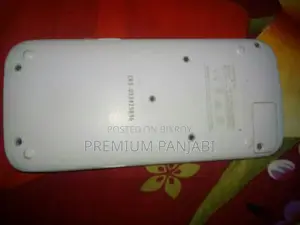 Casio Fx 991 Ex Calculator Original