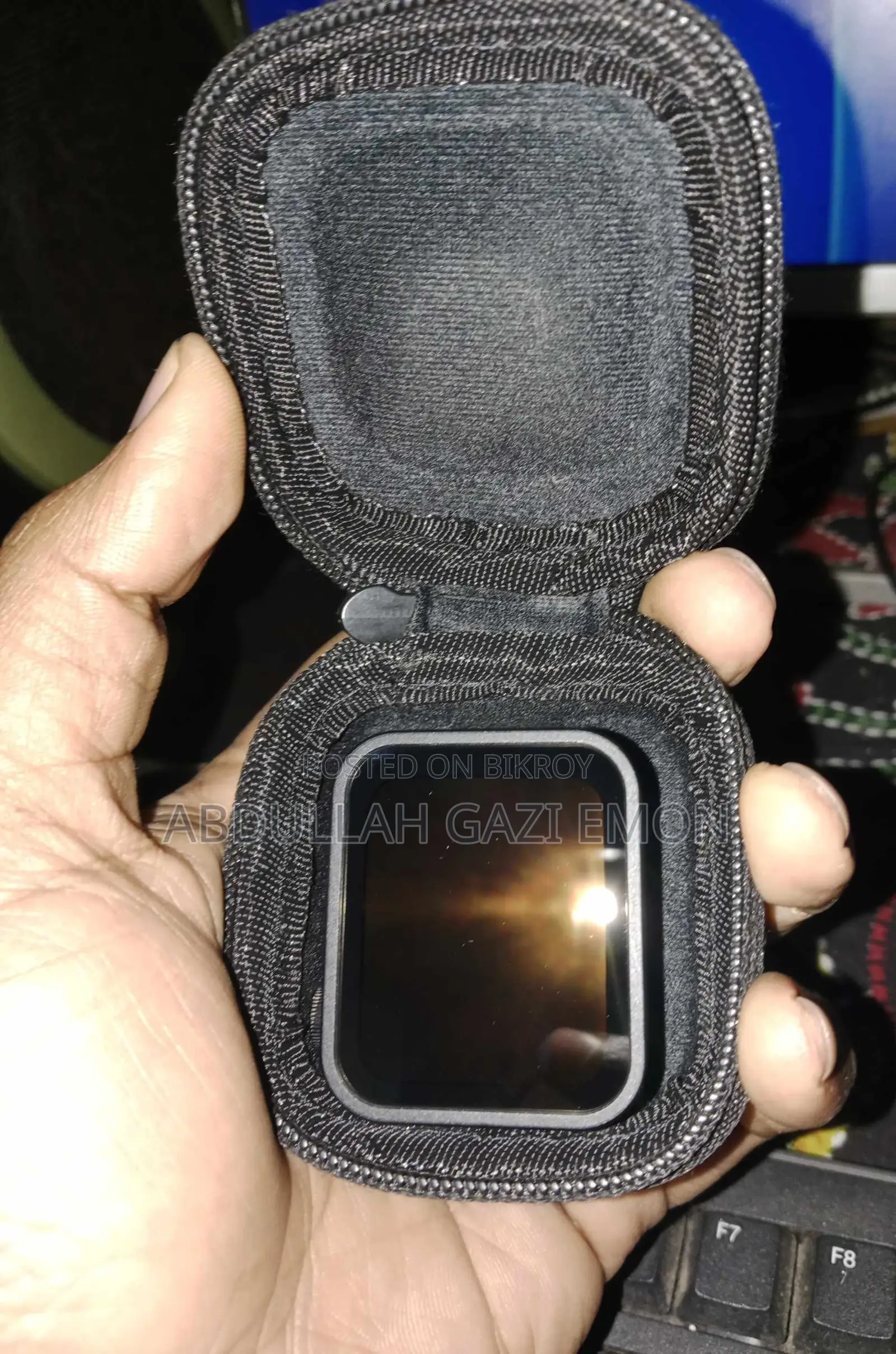 Godox X3 Trigger