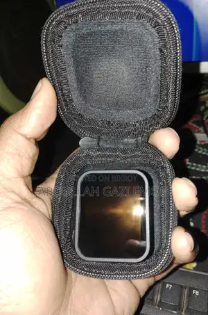 Godox X3 Trigger