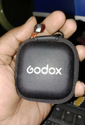Godox X3 Trigger