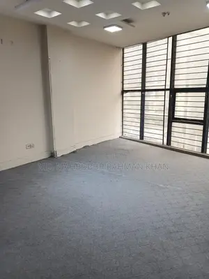 350 Sq-ft Office Space For Rent @ Purana Paltan Line