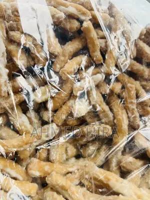Khurma for Sale
