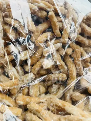 Khurma for Sale