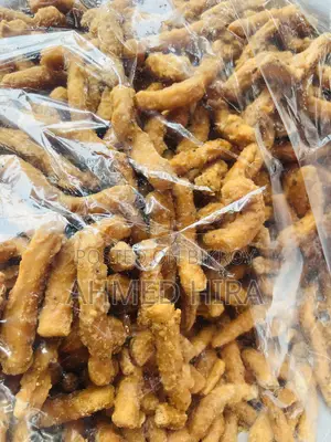 Khurma for Sale