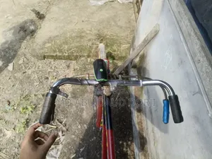 Bicycle for sale