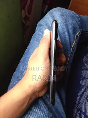 Apple iPhone X ৬৪ জিবি ব্ল্যাক