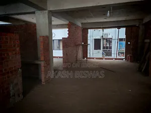 3bdrm Apartment in Mirpur DOHS for sale