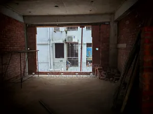 3bdrm Apartment in Mirpur DOHS for sale
