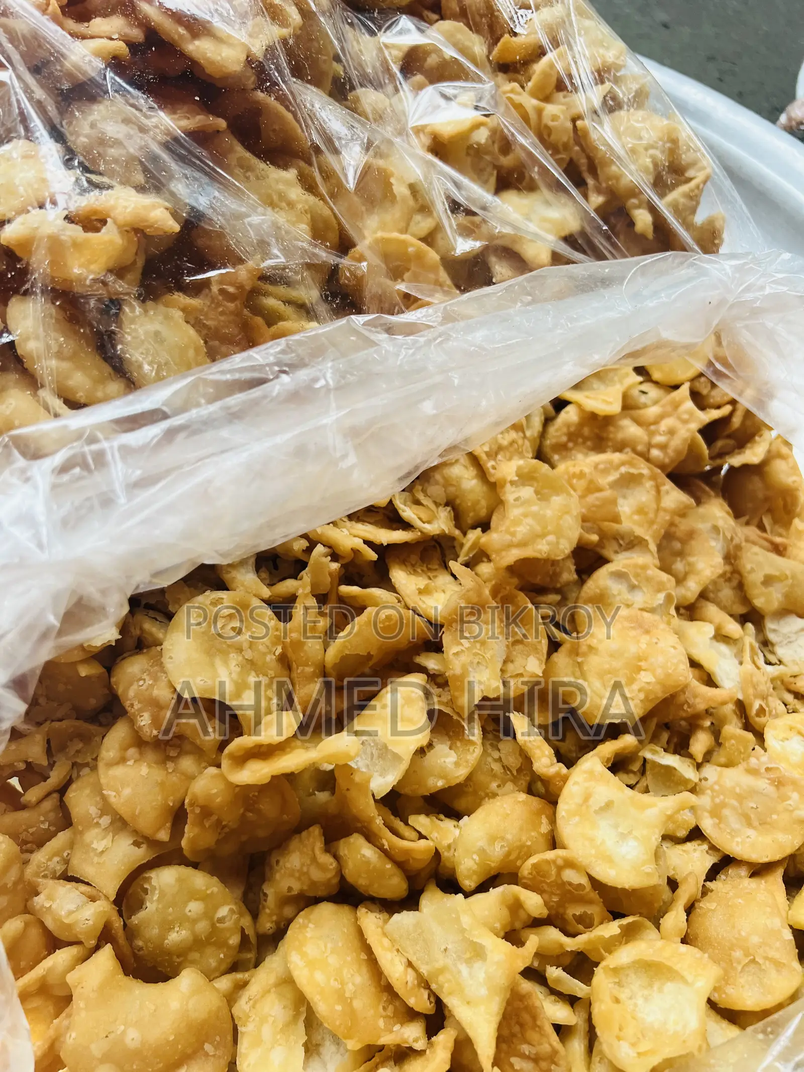 Nimki for Sale