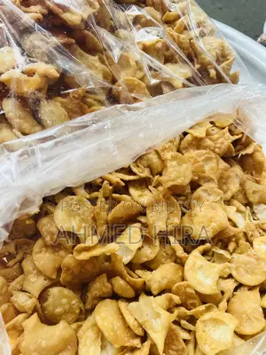 Nimki for Sale