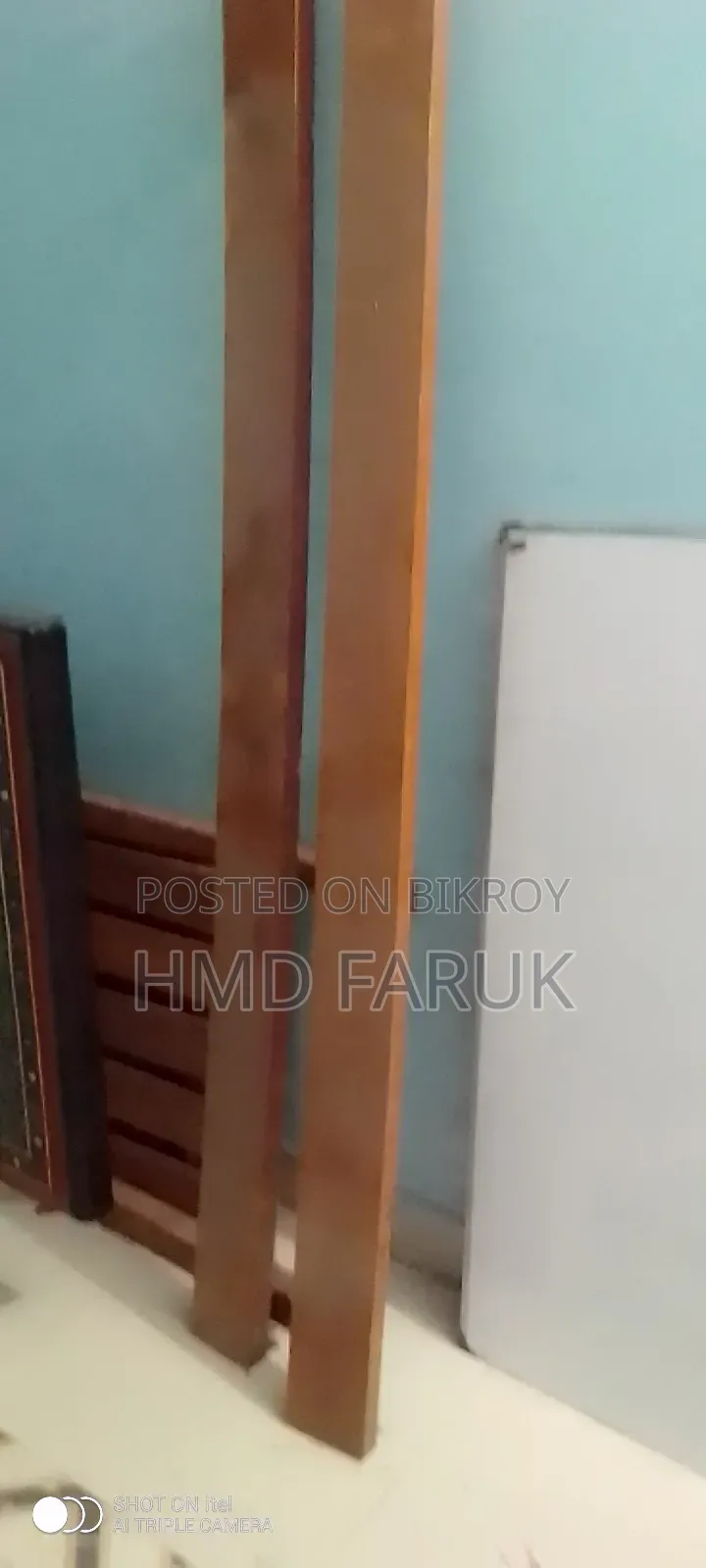 আসবাবপত্র বিক্রয়