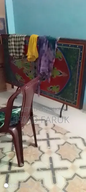 আসবাবপত্র বিক্রয়