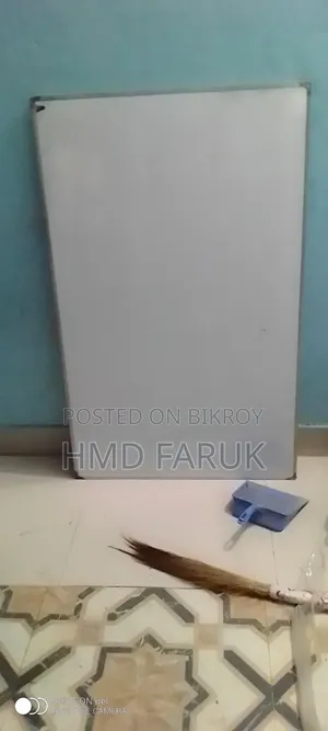 আসবাবপত্র বিক্রয়