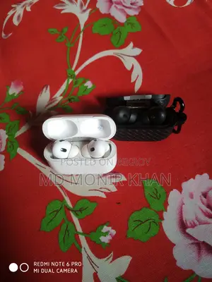TWS for sale