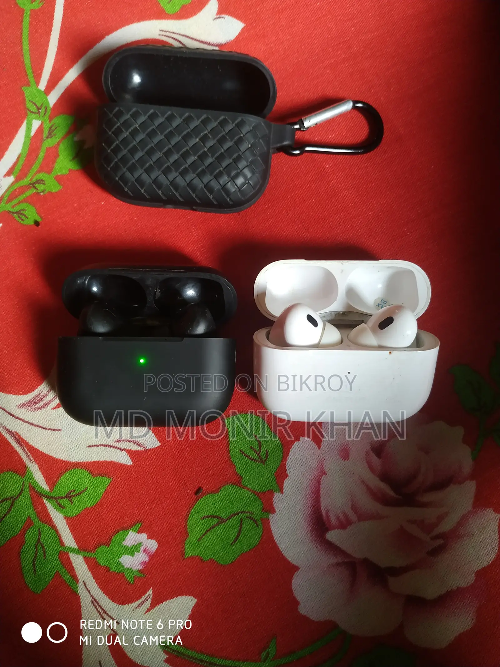 TWS for sale