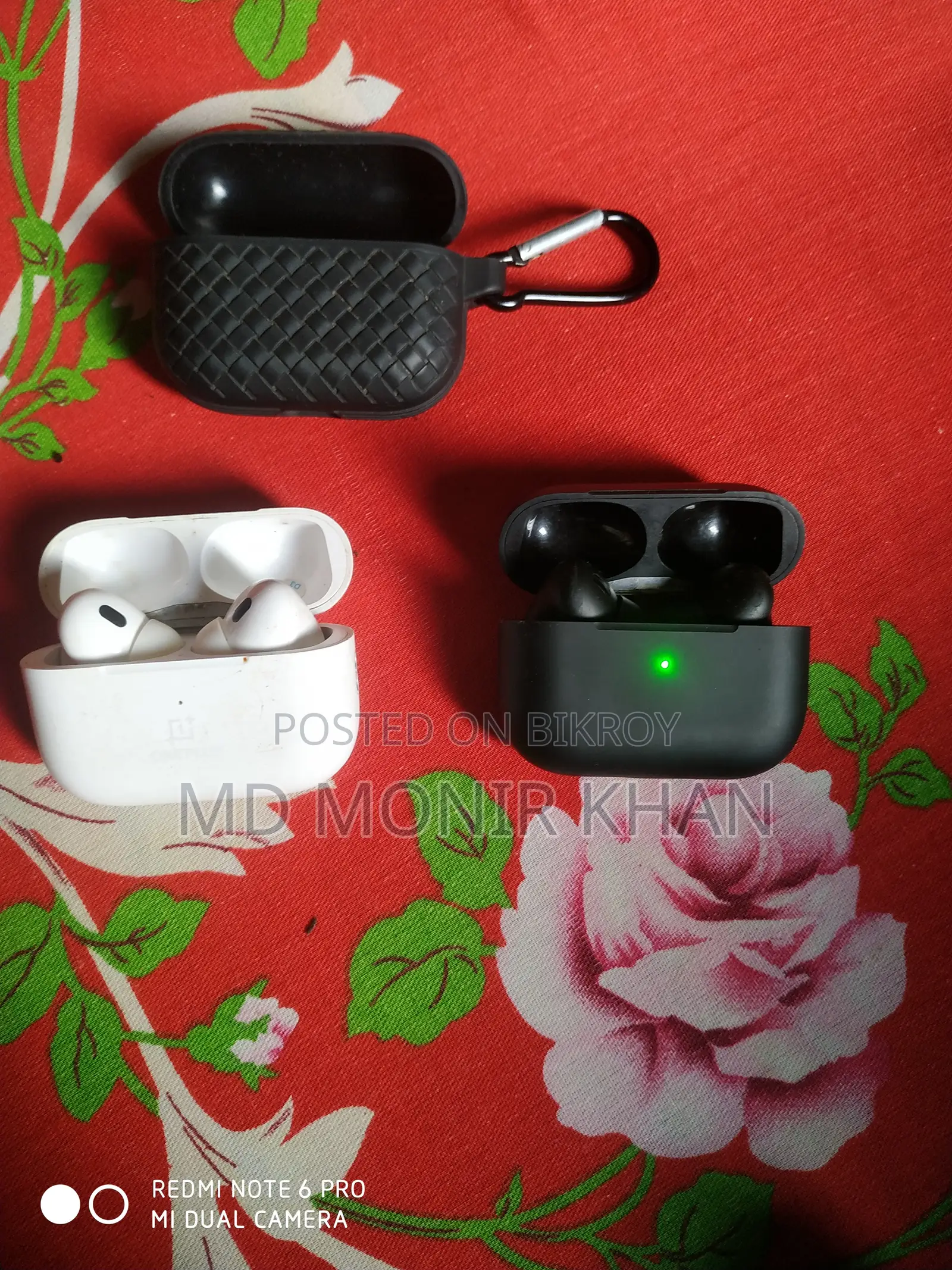 TWS for sale
