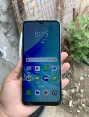 Oppo A57 64 GB Blue