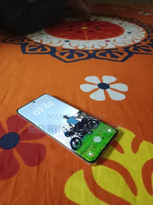 New Realme 11 Pro 256 GB White