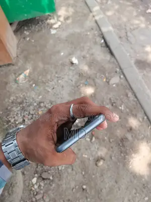 Apple iPhone 11 ৬৪ জিবি ব্ল্যাক