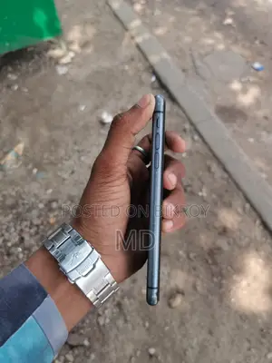 Apple iPhone 11 ৬৪ জিবি ব্ল্যাক