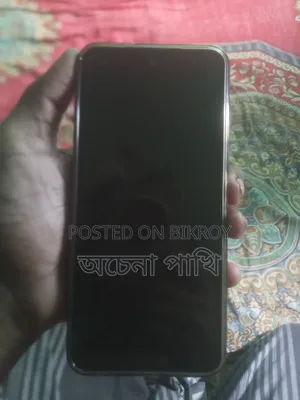 Tecno Spark 40 128 GB Silver