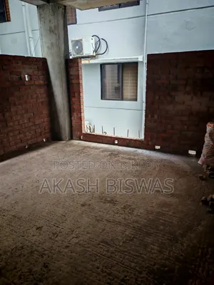 3bdrm Apartment in Mirpur DOHS for sale