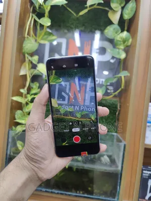 Realme 7 5G 128 GB Silver