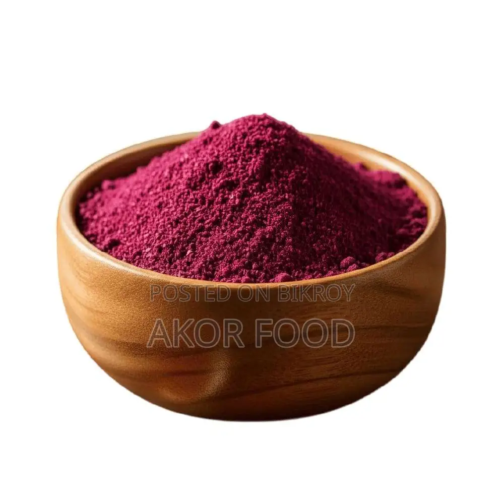 Beetroot Powder 200gm