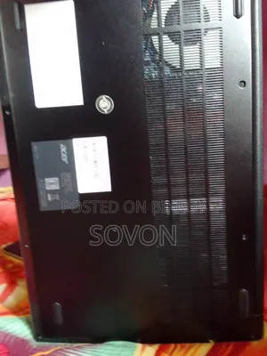 New Desktop Computer Acer 8GB Intel Core I5 HDD+SSD 500GB