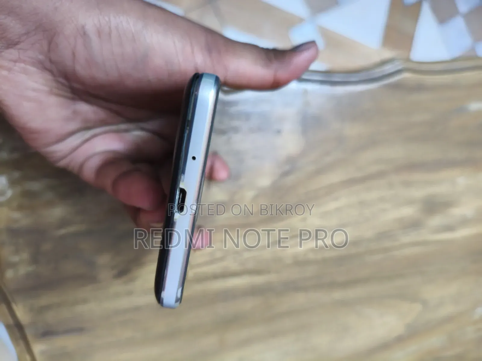 Samsung Galaxy J2 Prime 8 GB Black