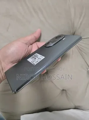 Oppo Reno11 256 GB Gray