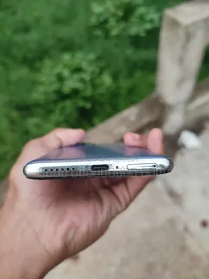 Xiaomi 11T Pro 256 GB Blue