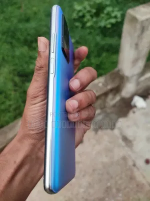 Xiaomi 11T Pro 256 GB Blue