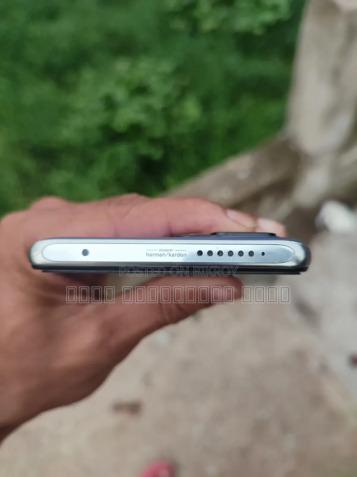 Xiaomi 11T Pro 256 GB Blue