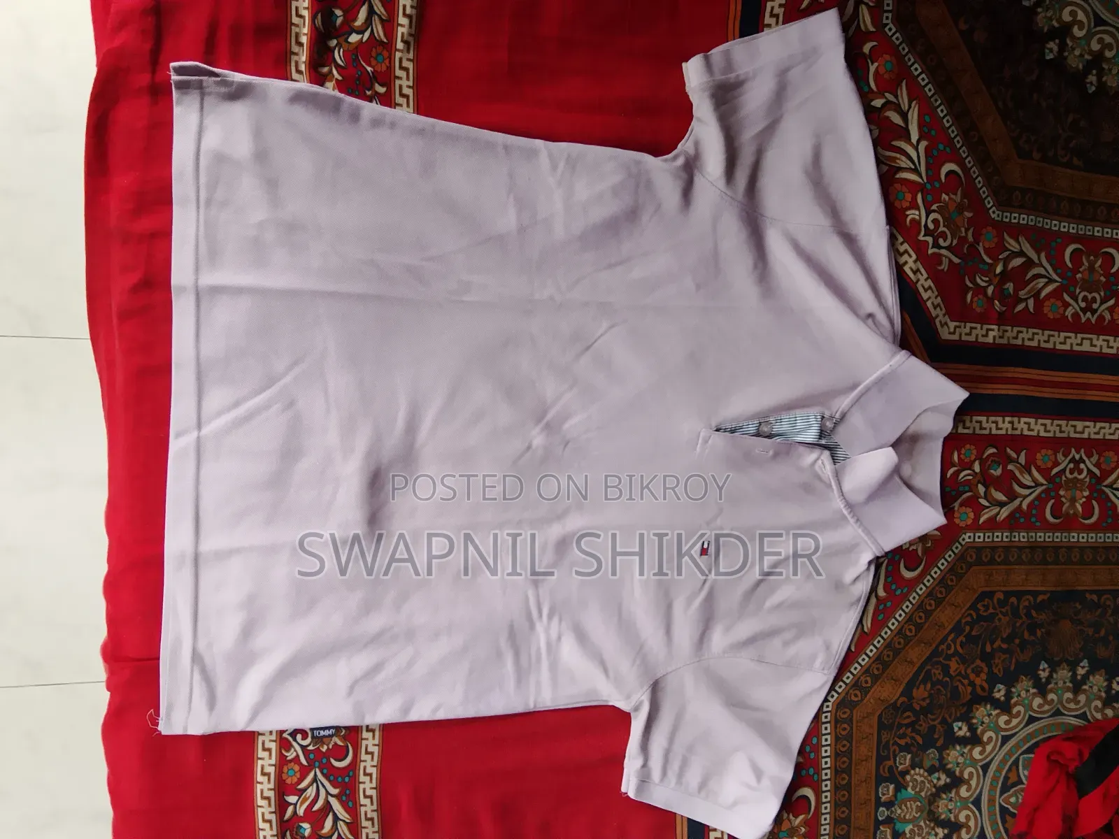 Sale Sale T-Shirts