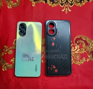 Oppo A38 128 GB
