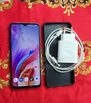 Oppo A38 128 GB