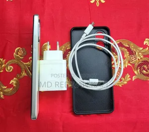Oppo A38 128 GB