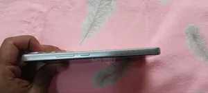 Vivo Y400 128 GB White