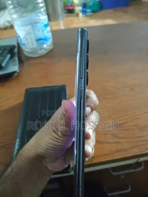 Samsung Galaxy S22 Ultra 256 GB Black