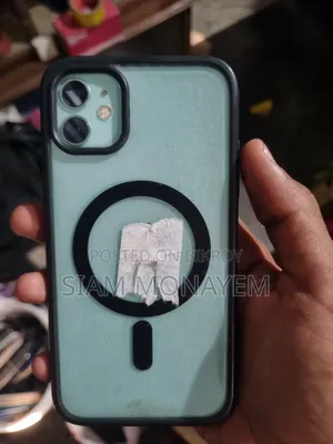 অ্যাপল আইফোন ১১ ১২৮ জিবি
