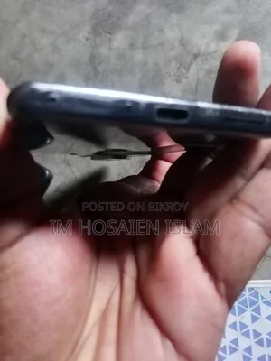 Tecno Camon 40 Pro 4G 256 GB