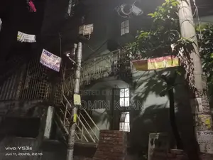 Flat for sale