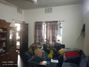 Flat for sale