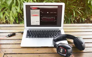 Creative Sound Blaster Play! 2 (Usb Dac Sound Enhancer)