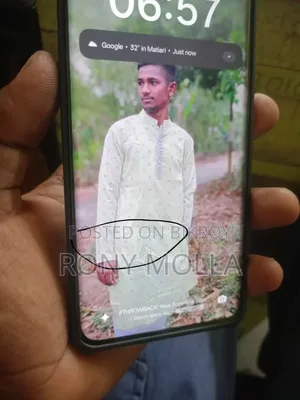 Xiaomi Redmi 9A 32 GB