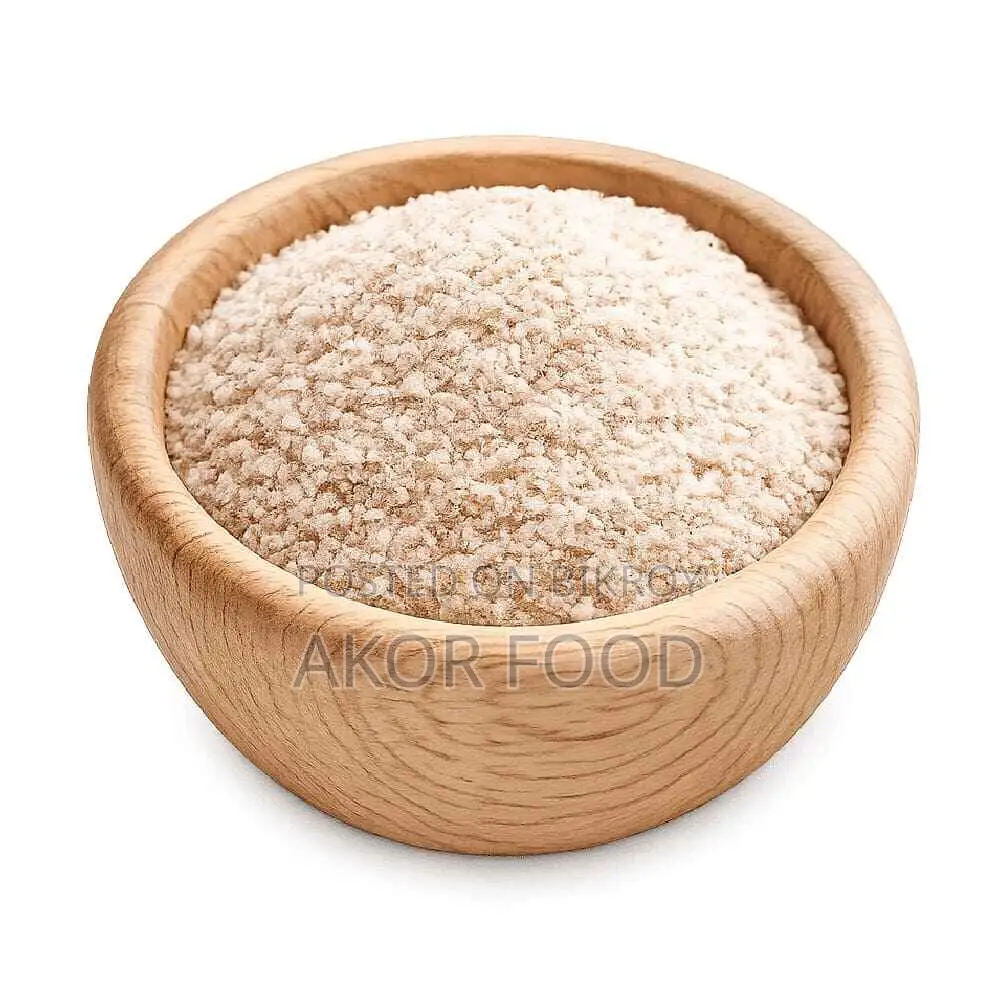 Psyllium Husk (Isubguler Bhushi) 150gm